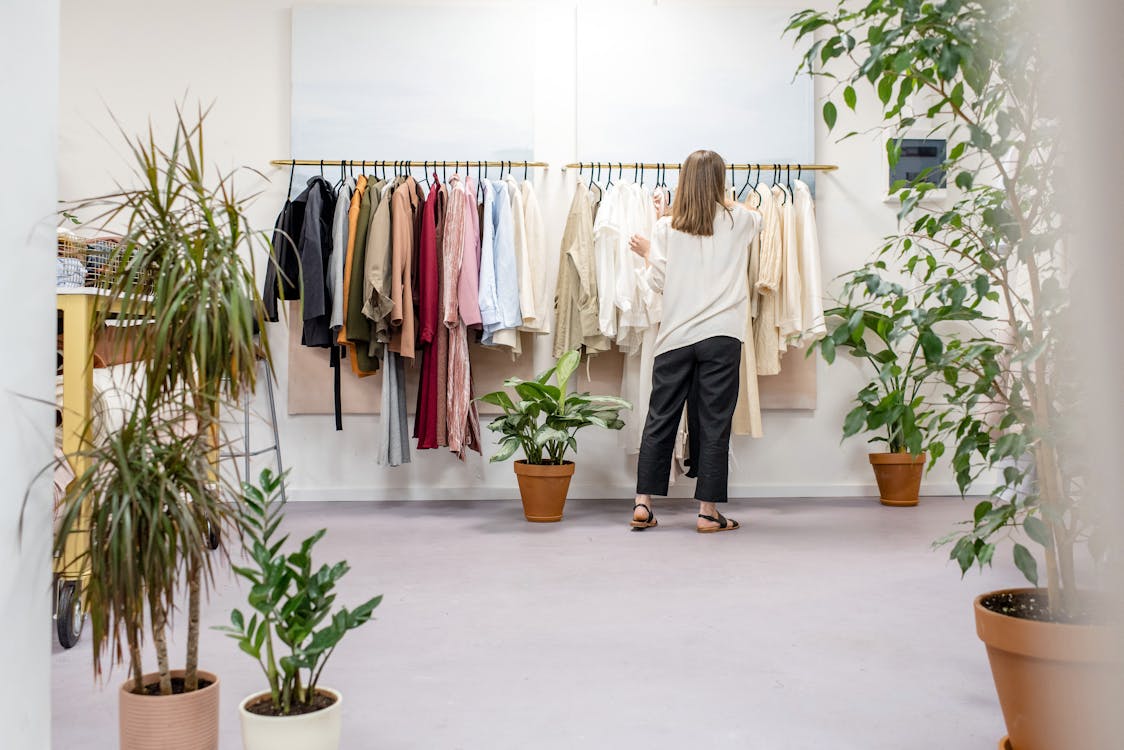 Level Up your Retail Business with a Website Blog Image from FemeyCodes