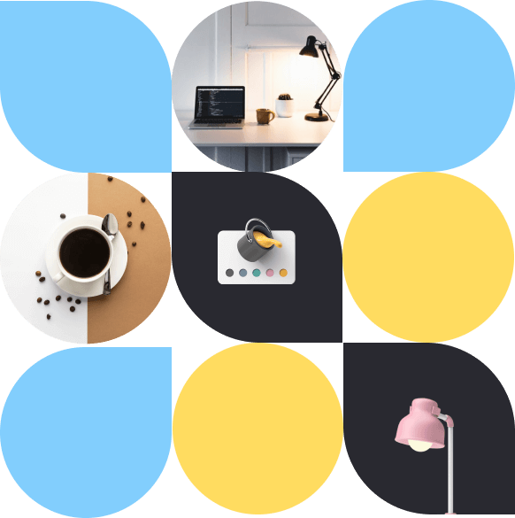 make-vision-a-reality