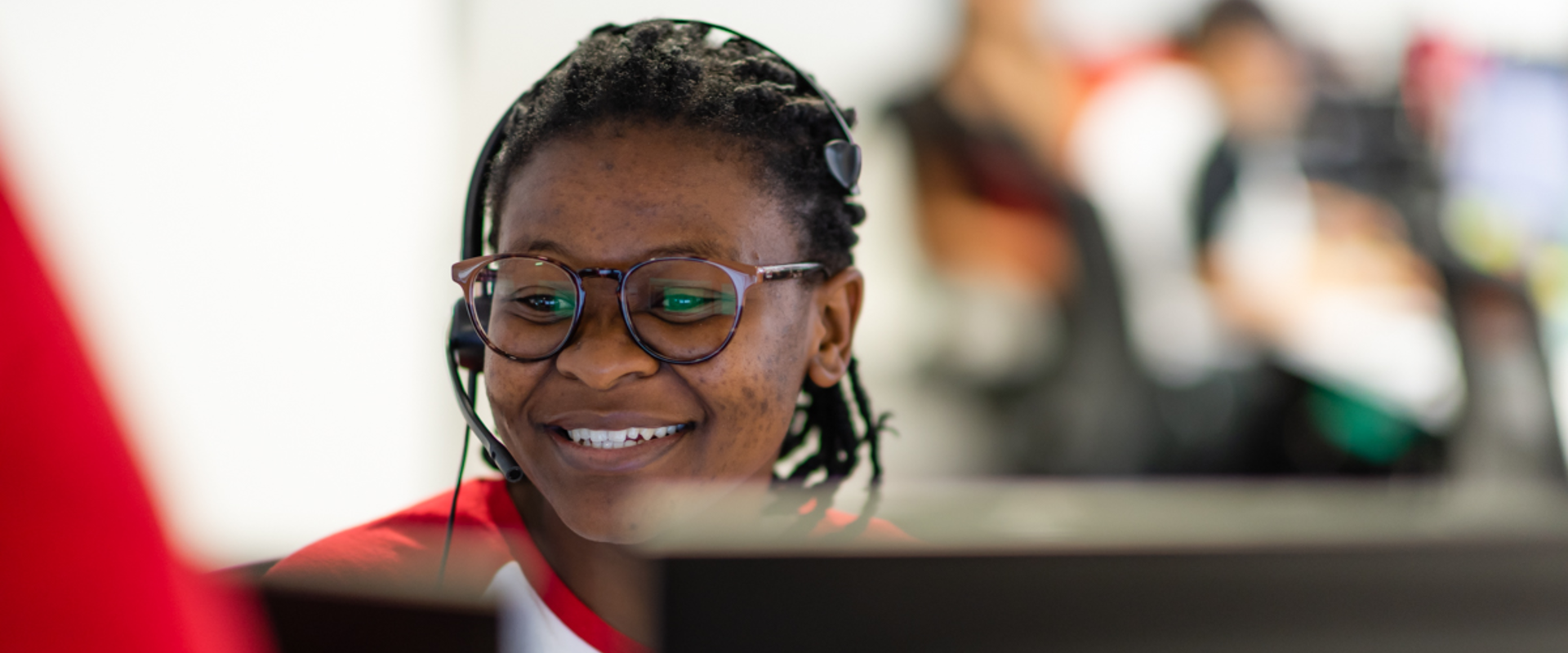 Why we are the Best Agency in Nigeria for Software & Website Development Blog Image from FemeyCodes