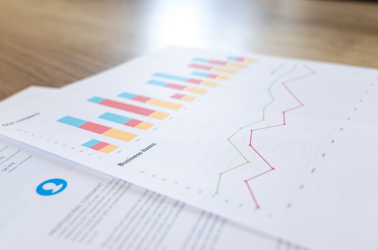 Top 5 Trends in Software Development for 2025 Blog Image from FemeyCodes